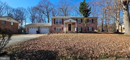 15609 Blackburn St, Accokeek, MD 20607-3021, United States - Photo 1