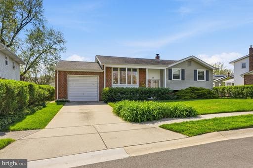 117 LARKSPUR DR,NEWARK,DE,19711,NEW CASTLE - Photo 1