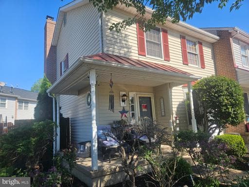 7621 WANKOMA DRIVE - Photo 1