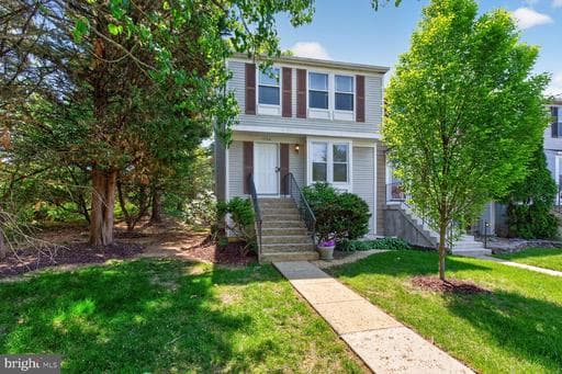 1754 SUNDANCE DRIVE - Photo 1