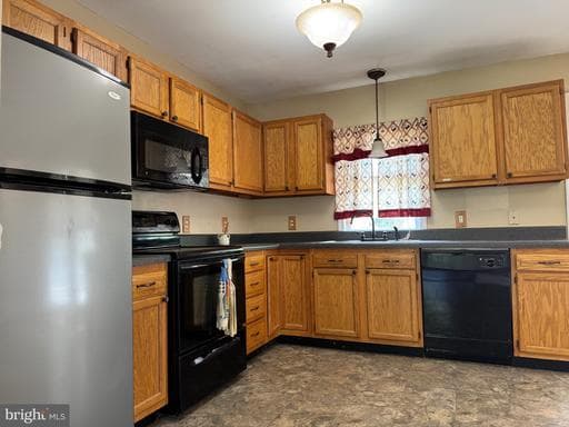 27520 TATUM ROAD - Photo 1