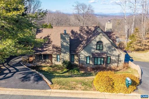 1688 ROYAL OAK CT,CHARLOTTESVILLE,VA,22902,ALBEMARLE - Photo 1