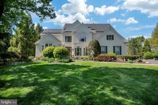 7804 MEADOWVALE TERRACE