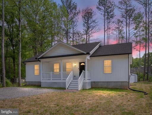 174 SHOREWOOD DR - Photo 1