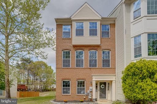 1795 SEA PINE CIRCLE 207 - Photo 1