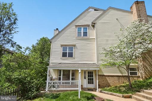 3723 POGONIA COURT - Photo 1