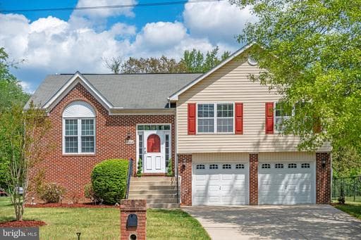 12908 Windbrook Dr, Clinton, MD 20735-1228, United States - Photo 1