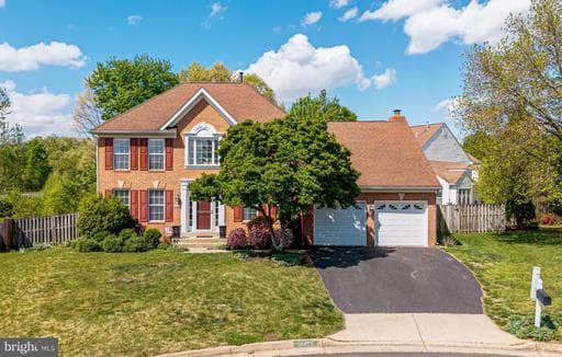 14453 N SLOPE STREET - Photo 1