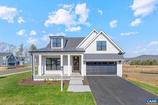 17426 STEEP ROCK PL,CHARLOTTESVILLE,VA,22911,ALBEMARLE