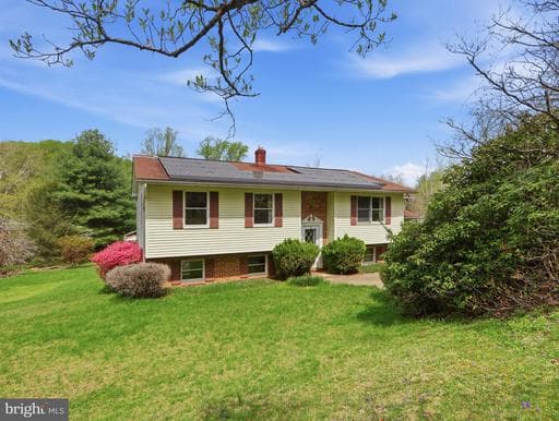 1926 STRINGTOWN ROAD - Photo 1
