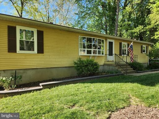 26403 FIELDING ROAD - Photo 1