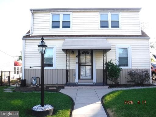 16 CRAFTON ROAD - Photo 1