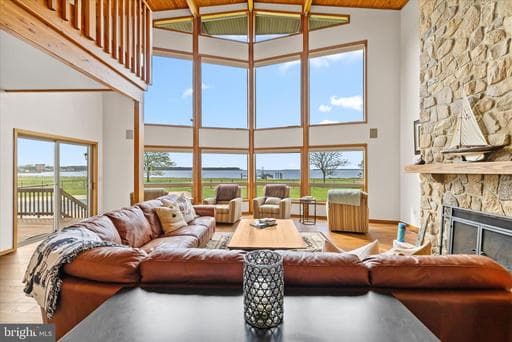 4808 SALTMARSH ROAD - Photo 1