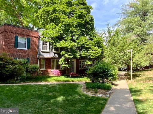 2007 KEY BOULEVARD 586