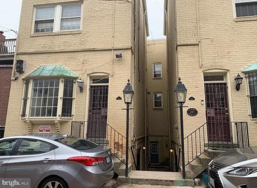 1747 Church St NW, Washington, DC 20036-1322, United States - Photo 1