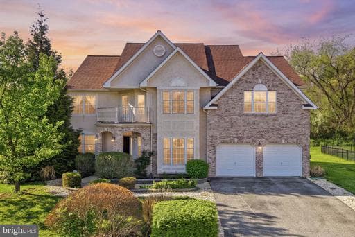 207 MARGAUX CIRCLE - Photo 1