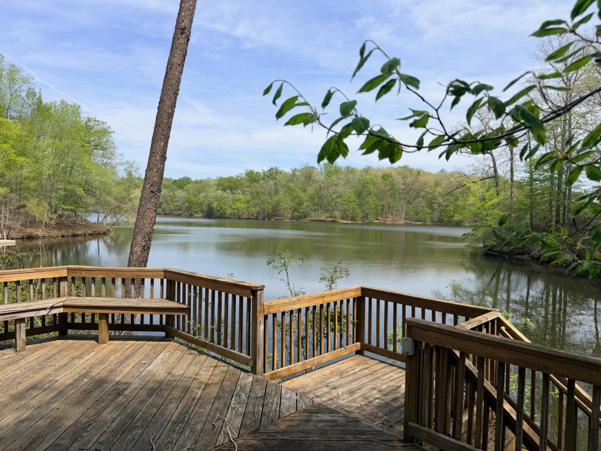 4496 Occoquan View Ct, Woodbridge, VA 22192-5803, United States