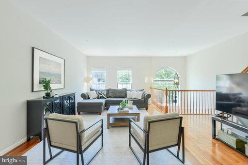 3138 Galaxy Way, Laurel, MD 20724-6116, United States - Photo 1
