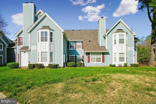13424 LORD DUNBORE PLACE 2-4