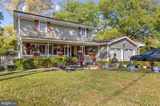 304 GORDON AVENUE - Photo 1