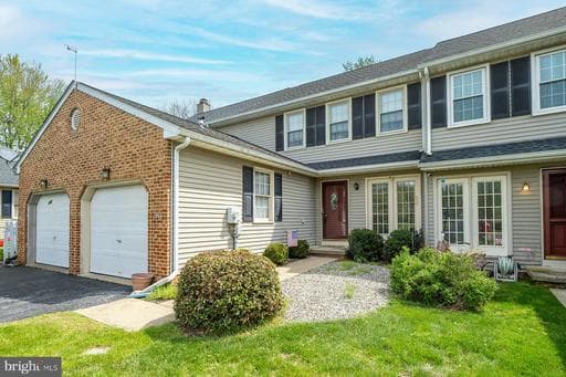 1743 BETZ FARM - Photo 1