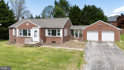 5987 TELEGRAPH RD,ELKTON,MD,21921,CECIL - Photo 1