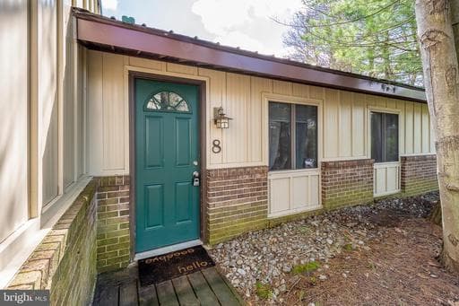 1724 MOSSER ROAD 8 - Photo 1