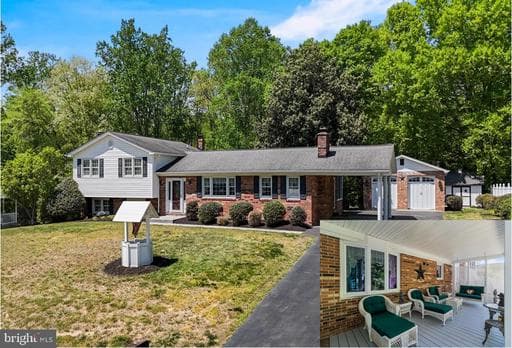 37988 INDIAN CREEK DRIVE - Photo 1