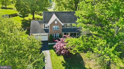 4708 HALLORAN COURT - Photo 1