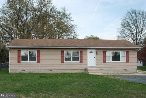 920 Cloverfields Dr, Stevensville, MD 21666-2256, United States - Photo 1