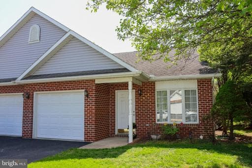 14053 SWEET VALE DRIVE - Photo 1