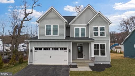 2028 WILLIAM AVENUE - Photo 1
