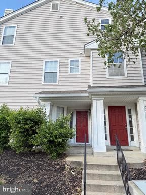 13955 KING GEORGE WAY 346