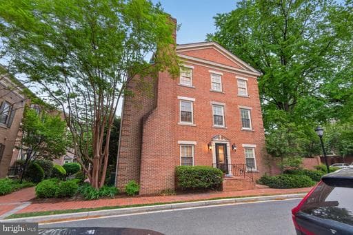 4383 Westover Pl NW, Washington, DC 20016-5555, United States - Photo 1