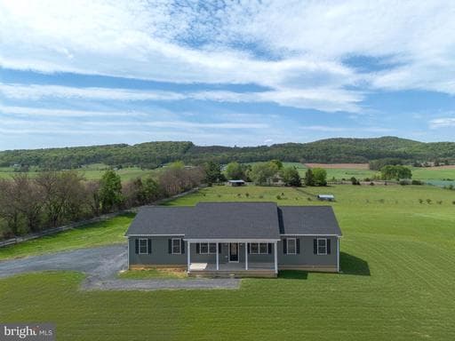1611 PLEASANT VIEW - Photo 1