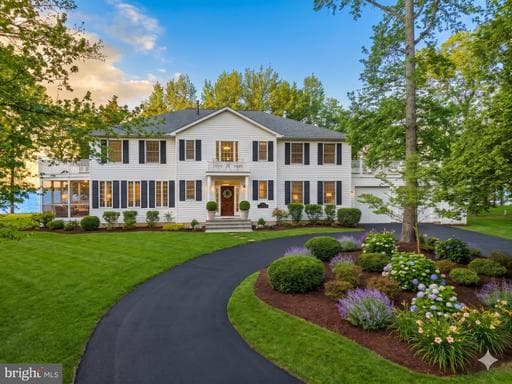 1325 LIVERPOOL POINT RD,NANJEMOY,MD,20662,CHARLES - Photo 1