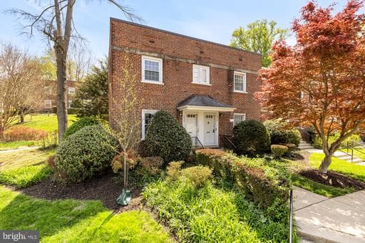 1824 EAST WEST HIGHWAY 1824
