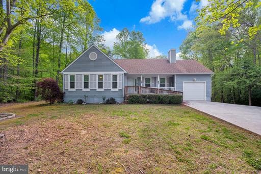 8447 CLARE STREET - Photo 1