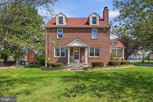 11590 S HARRY BYRD HWY - Photo 1