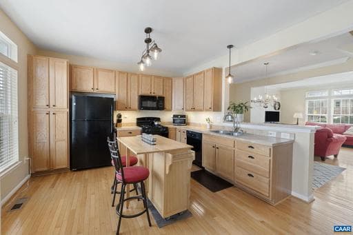 343 ROLKIN RD,CHARLOTTESVILLE,VA,22911,ALBEMARLE - Photo 1