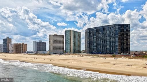 10700 COASTAL HIGHWAY 2509