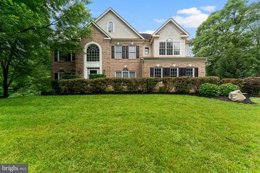 7412 KALLENBURG CT - Photo 1
