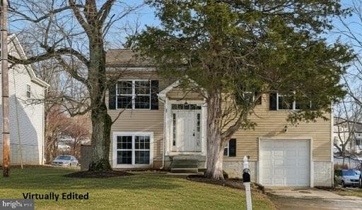 423 RED PUMP ROAD - Photo 1
