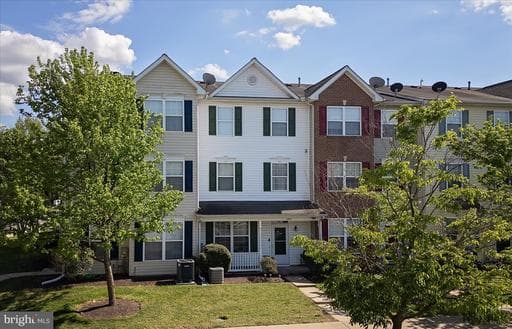 1304 BLUE HERON DRIVE - Photo 1