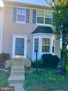8780 Dunstable Loop, Bristow, VA 20136-2011, United States - Photo 1