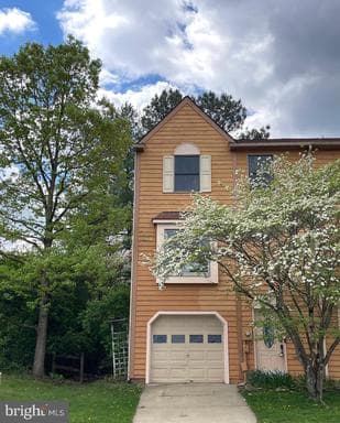 6611 E BEACH DRIVE - Photo 1