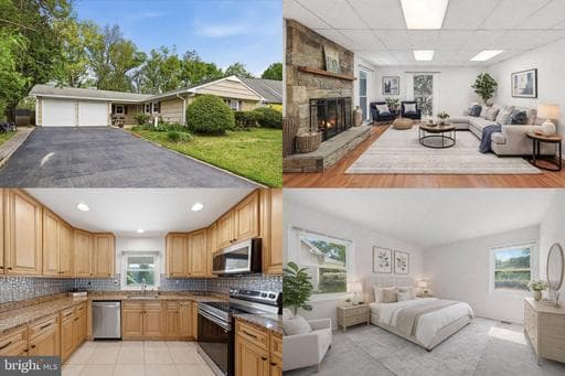 12847 HOLIDAY LANE - Photo 1