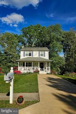 11997 BRICE HOUSE COURT - Photo 1