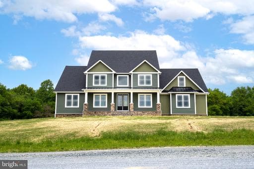 208 THICKET COURT - Photo 1