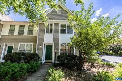 3385 WORTH CROSSING,CHARLOTTESVILLE,VA,22911,ALBEMARLE - Photo 1